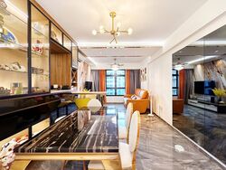 Blk 996A Buangkok Tropica (Hougang), HDB 4 Rooms #564769251